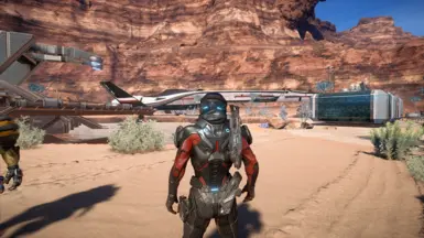 2.0