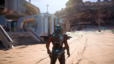 2.0