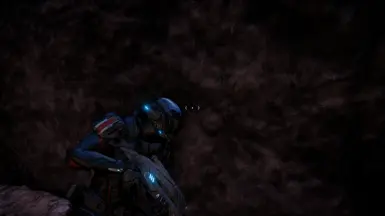2.0