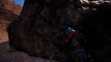 2.0