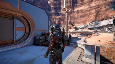 3.0 ALT and 3.1 WLT