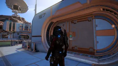 3.0 ALT and 3.1 WLT