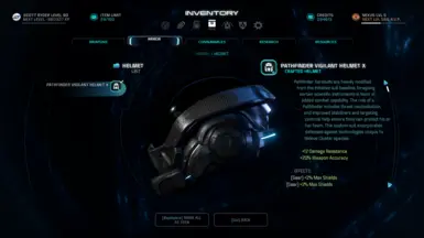 3.2
