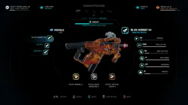 Inferno