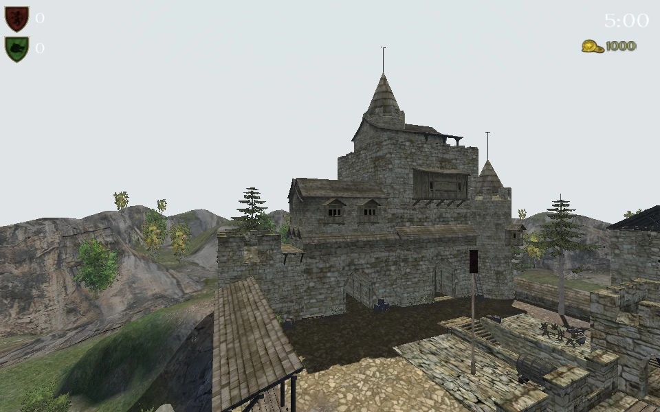mount and blade wiki sieging mount and blade wiki sieging