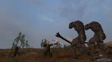 third age total war oathbreakers third age total war oathbreakers