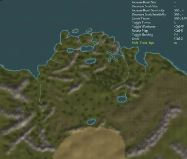 Fantasy_Map