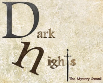 Native Expansion Pack - Dark Nights