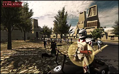 star wars mod mount and blade