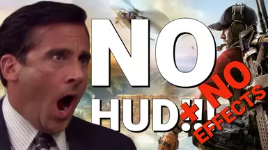 No-HUD-No-Effects