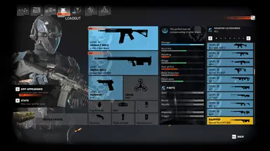 ghost recon 1 pc mods