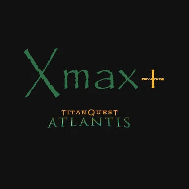 Xmax Atlantis