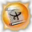 Scroll of Oneiros