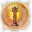Summoner's Totem