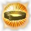 Golden Belt