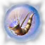 Gjallarhorn