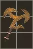 Hades Blades