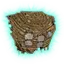 Draugr Breastplate (Rag)