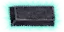 Blacksteel Ingot (Rag)