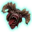 AEgipan Head (Atl)