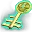 Slaver Camp Key (EE)