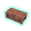 Supply Crate (Rag)