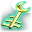 Modder Ressource : MoonKey.tex