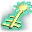 Modder Ressource : SunKey.tex