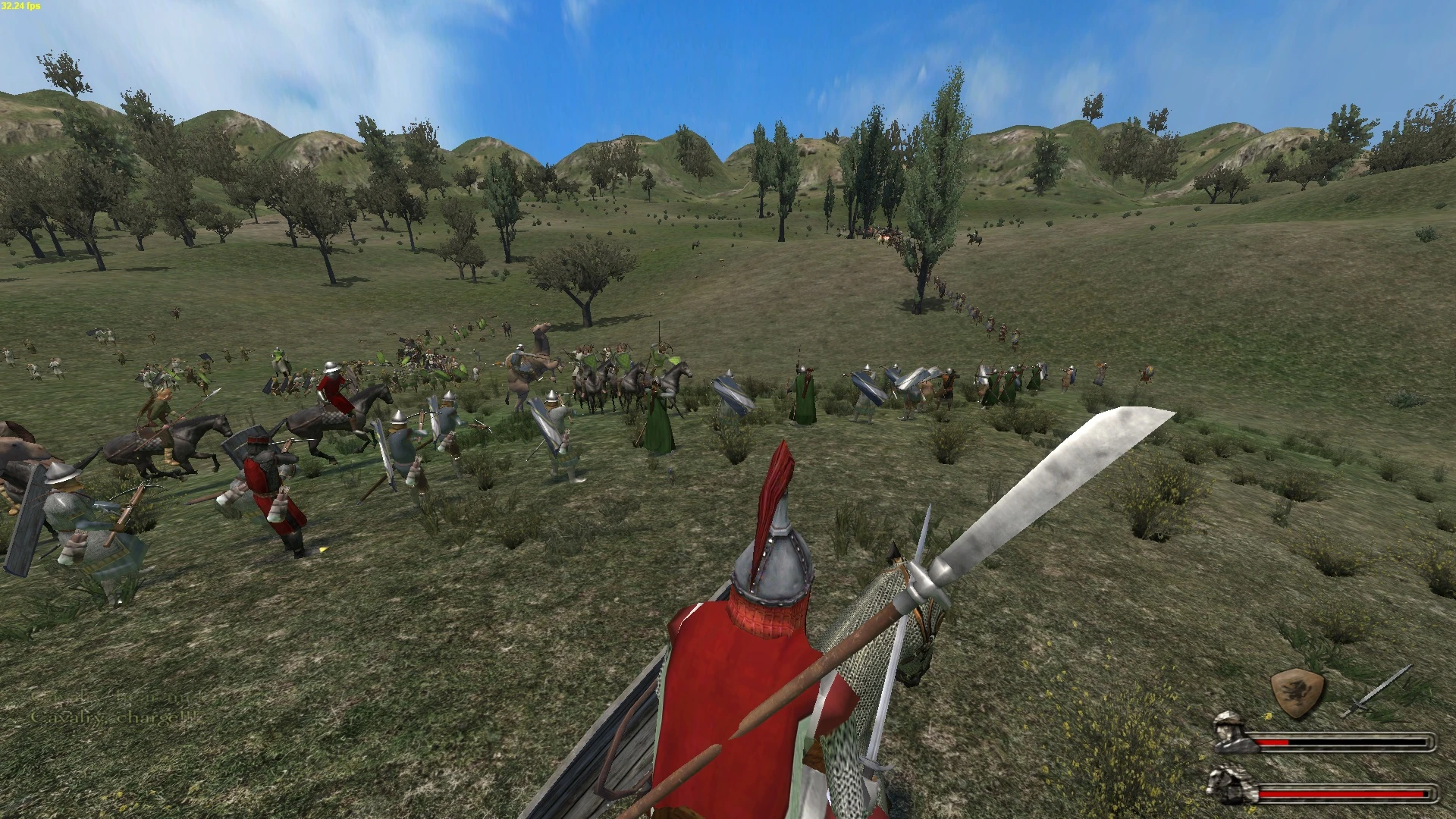Warband войско. Mount and Blade 1. Mount and Blade 1.011. Mount & Blade Перисно. Маунт блейд Sword of Damocles.