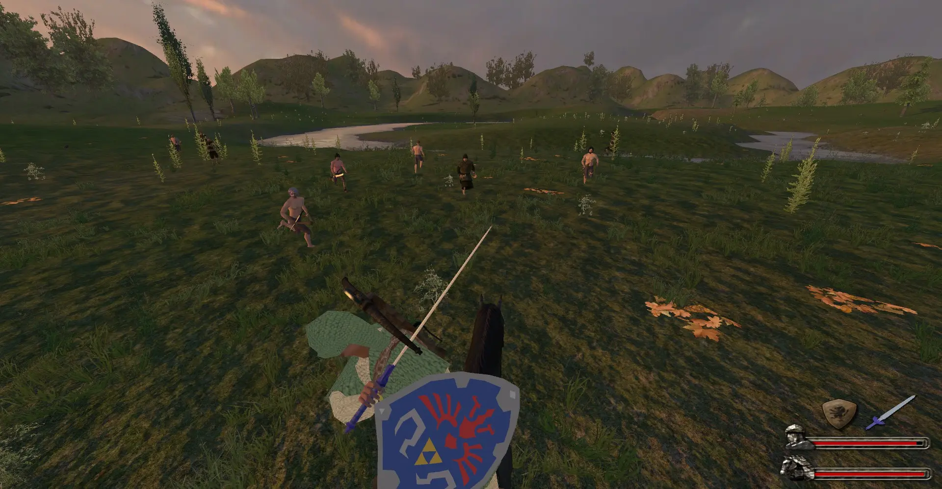 Mount and Blade русификатор. Mount and Blade Warband русификатор. Русификатор в Маунт энд блейд 2. Русификатор Mount and Blade Warband 1.174.