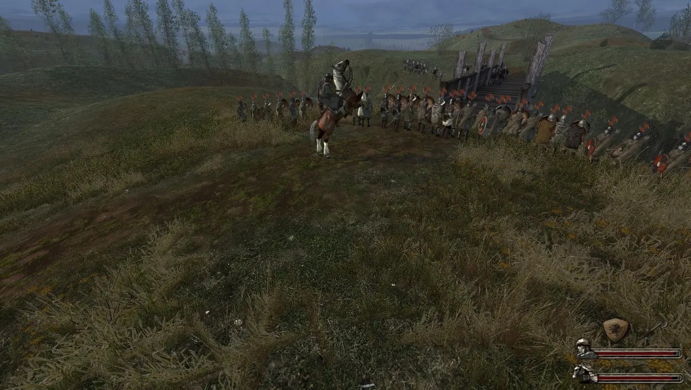 Mount and blade warband русификатор. Маунт энд блейд Diplomacy. Diplomacy 4 Warband. Mount and Blade Diplomacy Litdum. Diplomacy 4 Mount and Blade Warband.