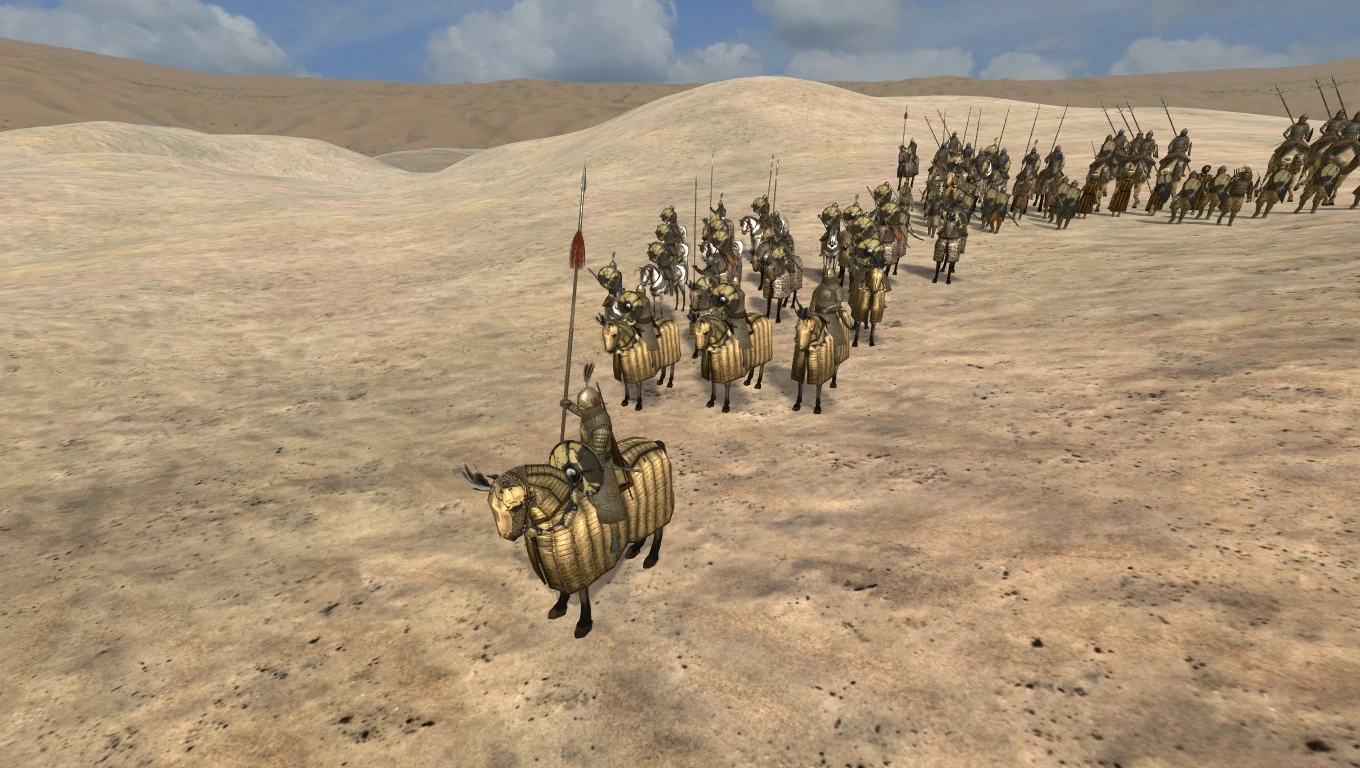 diplomacy mount and blade warband 1.172