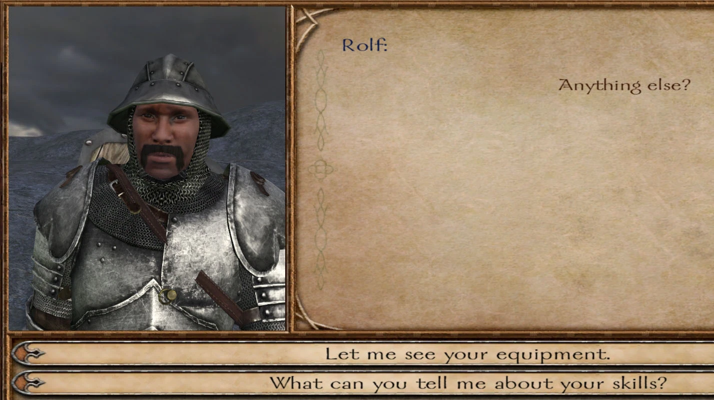 mount and blade wiki morale