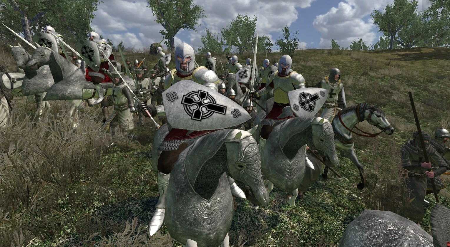 Warband perisno. Mount and Blade 1. Mount & Blade Перисно. Mount and Blade 2 Bannerlord Perisno. Mount and Blade Warband Perisno.