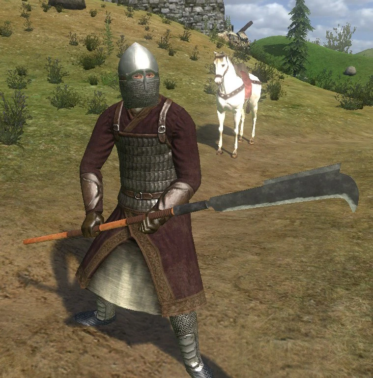 Warband русь 13. Mount & Blade: Warband. Mount and Blade Вегиры. Маунт энд блейд Русь. Mount and Blade Русь 13 век арт.