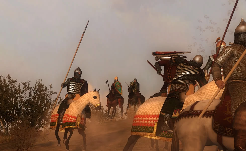 Warband 13 век. Маунт энд блейд Русь. Warband Русь 13 век. Mount and Blade Русь 13. Mount and Blade Rus 13 Century.