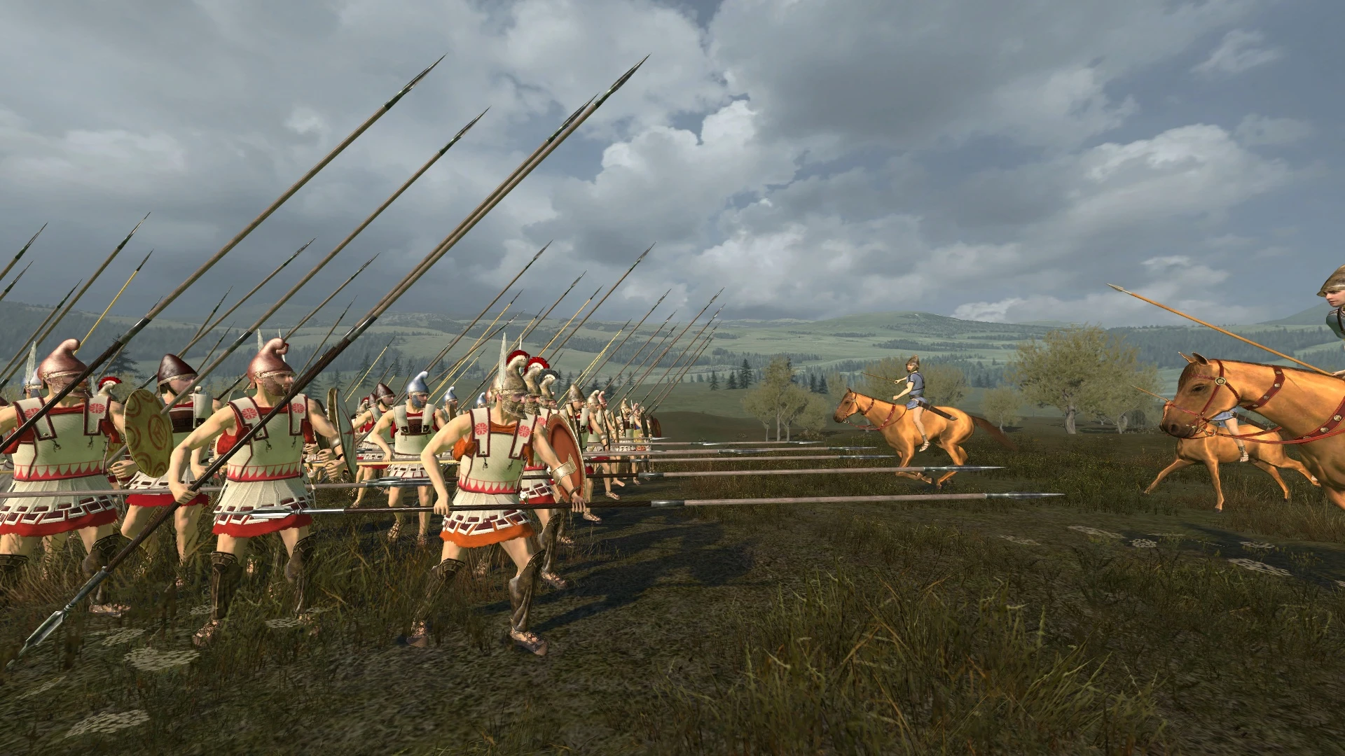 [A][EN] Rome at War 6316-1572020281-1720896205