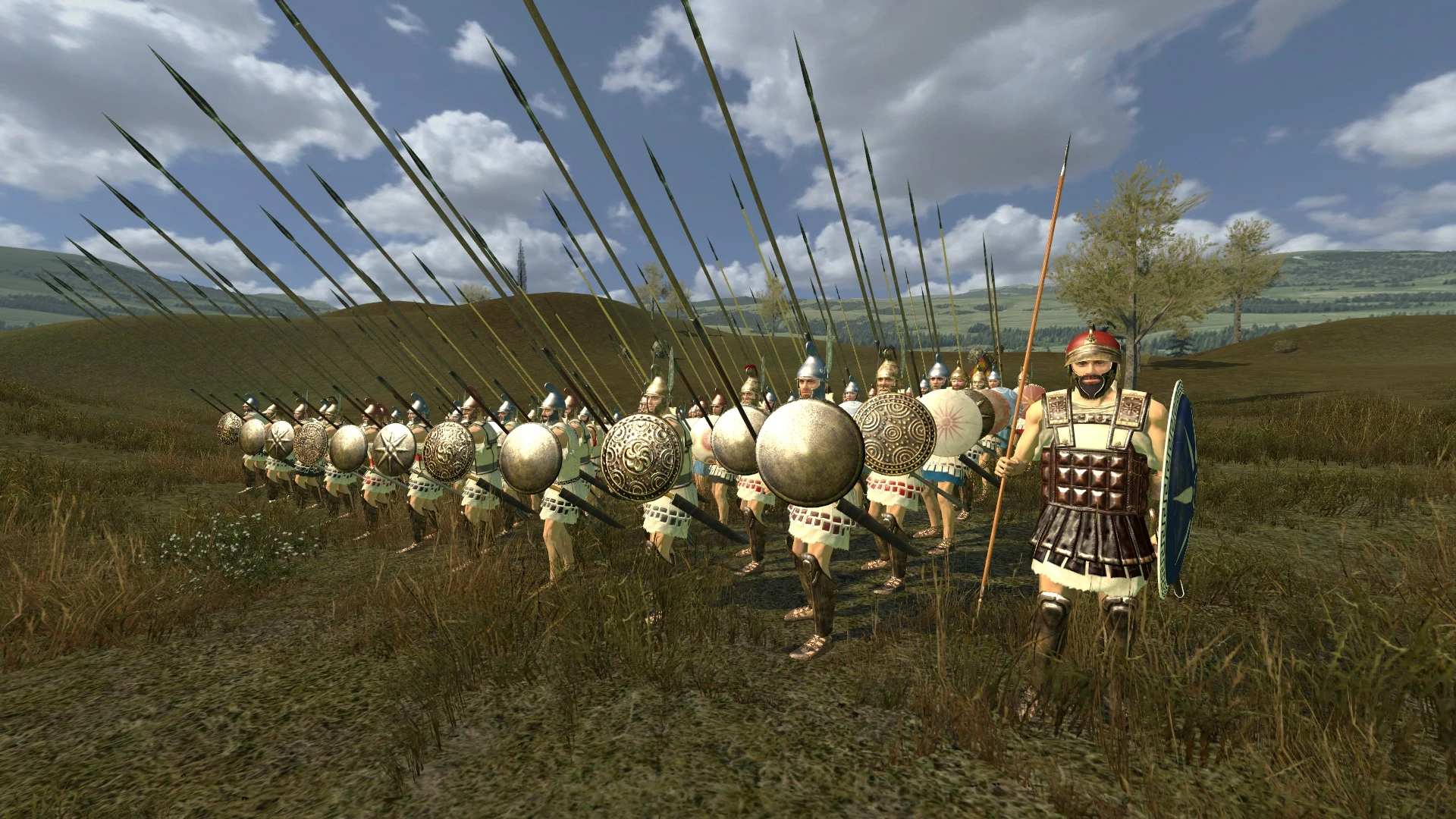 [A][EN] Rome at War - Página 2 6316-1572020284-866791968