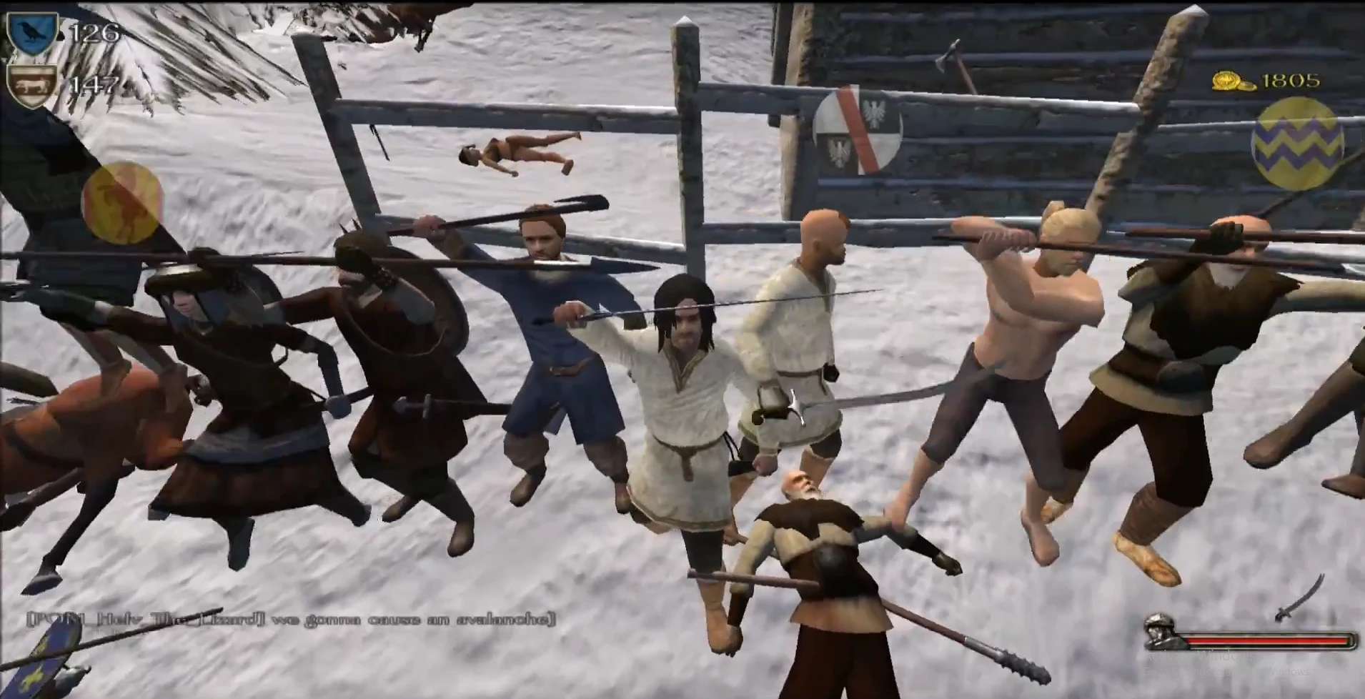 mount and blade neogk