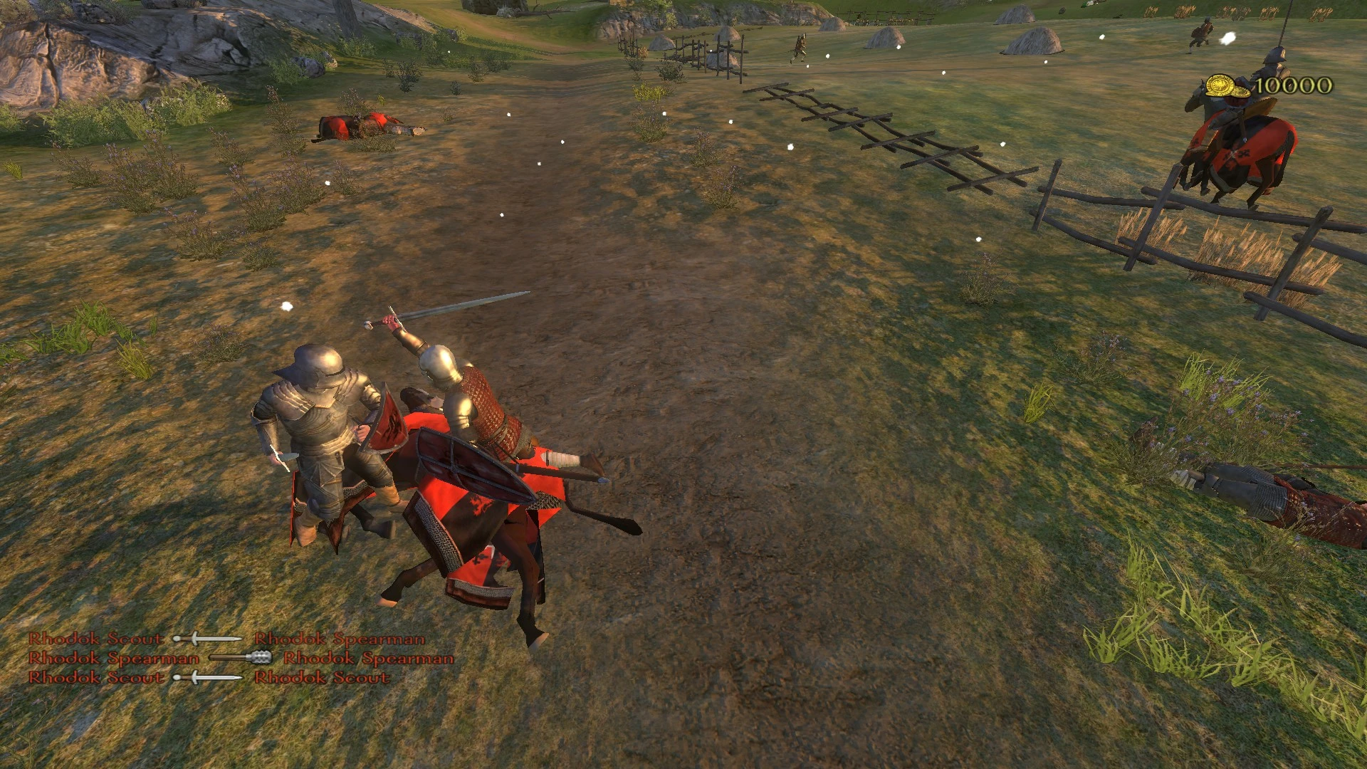 mount and blade warband multiplayer campaign mods mount and blade warband multiplayer campaign mods