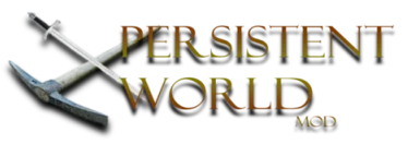 Persistent World 4