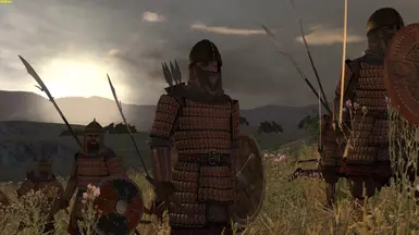 mount and blade warband prophesy of pendor guide