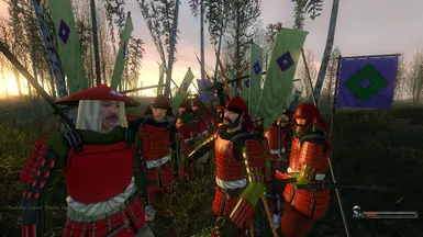 mount and blade mods steam