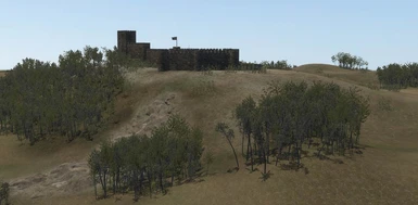 12 Modras fortress  5 