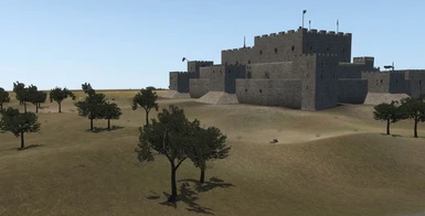 14 Citadel of Darmour  3 
