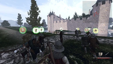 floris mod mount and blade warband steam