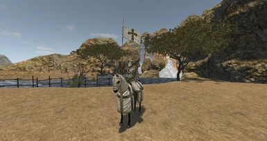 mount and blade warband load textures on demand