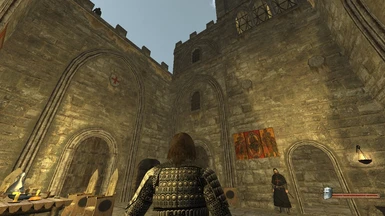 feast mount and blade
