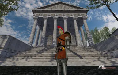 Mount And Blade Warband Adult Mods