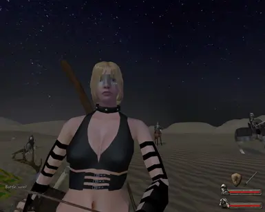 mount and blade warband body mods mount and blade warband body mods